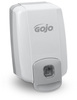 GOJO® 2230-08 NXT® MAXIMUM CAPACITY Soap Dispenser