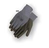 Majestic SuperDex® 3228 Gloves Micro Foam Nitrile Palm Coated