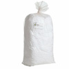 SpillTech® WPART Oil-Only Absorbent Particulate, White, 58.1 gal