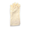 Honeywell North® SK142W White Chemical Resistant Nitrile Gloves