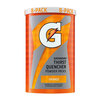 Gatorade Thirst Quencher 1.34-Ounce Powder Sticks, Orange