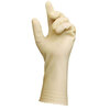 Natural Rubber Latex Gloves 20 Mil 12 Ansell VersaTouch® 88-394