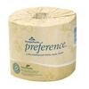 Preference®, Bathroom Tissue, White, 2, 550 Sheets per Roll|80 Rolls per Case|24 Cases per Pallet