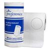 Preference®, Perforated Roll Towel, White, Roll