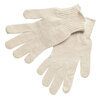PIP 35-C103 Reversible String Knit Economy Gloves