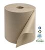 SCA Tork® Paper Towel RK8002 Universal Natural 800' Per Roll