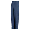 VF Imagewear® Bulwark® PEW2NV Navy Blue Flame-Resistant Pants