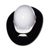 Fibre-Metal® Supercool Cap Style Sunshield for Hard Hats