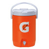 Gatorade 49200-09 Water Cooler, 3 Gallon
