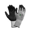 Ansell® HyFlex® 11-435 Precision Protection Gloves