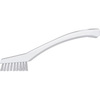 Remco® 44015 Vikan Detail Brush, Extra-Stiff Bristles