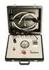 DuPont Tychem® 990810UV Universal Pressure Test Kit