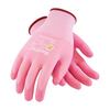PIP 34-8264 MaxiFlex Active Seamless Nylon/Elastane Gloves