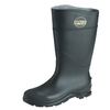 Honeywell SERVUS® 18822 Waterproof PVC Plain-Toe Boots, 16