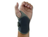 Ergodyne ProFlex® 4020 Lightweight Wrist Support, Left Hand, XS/S