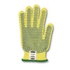 Ansell® Neptune® Kevlar® 70-330 PVC Dotted Knitted Gloves