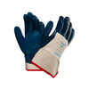 Ansell 27-607 ActivArmr Hycron Heavy-Duty Cut-Resistant Gloves, Large