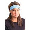 OccuNomix SBR100 Cooling Sweatbands Absorbent Cellulose Blue