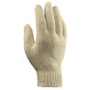 Ansell 76-607 MultiKnit Knitted Gloves