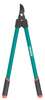 Gilmour 45 Basic Bypass Lopper, 28 inches