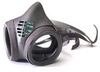 Moldex® 8000 Series Reusable Half Mask Respirator