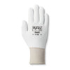 Ansell HyFlex® 11-600 Light Duty Multi-Purpose Work Gloves