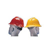 MSA 492566 V-Gard® Staz-On® Large Replacement Hard Hat Suspension
