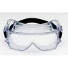 3M 40301 Centurion 452 Series Safety Impact Goggles Polycarbonate