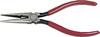 Needle-Nose Plier, 6-5/8 in