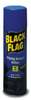 Aero®|Black flag®, Flying Insecticide, Aerosol Can, 20 oz, 12 per Pack