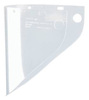 Honeywell Fiber Metal® Face Shield Window 4199-CLR