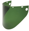 Honeywell 4199-DKGN Fiber Metal®, Face Shield Window