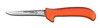 Dexter Russell 11213 Sani-Safe® Poultry Deboning Knife 4.5" Orange