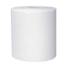 Kimberly-Clark® Kleenex® 01080 Hard Roll Paper Towel, White, 425-Ft
