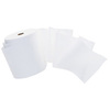 Kimberly-Clark® Scott® 01000 White Hard Roll Towels, 1,000'