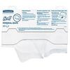 Scott Pro 07410 Disposable Paper Toilet Seat Covers