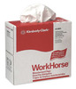Kimberly Clark WypAll® Workhorse® X70