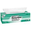 KIMTECH®, Delicate Task Wiper, 1-Ply Tissue, White, 2940