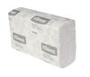 Kimberly-Clark® Kleenex® 01500 C-Fold Towel, Paper, White