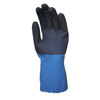 LEHIGH® NL-34 Chemical-Resistant Gloves, Neoprene