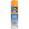 ABC® 456820FA Aero® Citrus Degreaser Foaming Mist, 12 20-oz Cans