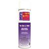 Aero® 466520PA One And Only Aerosol Multipurpose Surface Cleaner