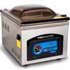 VacMaster® VP230 Chamber Vacuum Packaging Machine 12.25 in Seal Bar