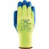 Ansell 80-400 ActivArmr Mechanical Protection Gloves