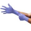 Microflex® Supreno® SE SU-690 Violet Blue Nitrile Exam Gloves