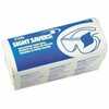 Bausch + Lomb 8571 Sight Savers Tissue Lens Cleaner Refill 760 count