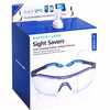 Bausch + Lomb 8565GM Sight Savers Disposable Lens Cleaning Station