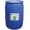 Alpet® D2 Quat Free Surface Sanitizer for Food Surfaces, 50 Gal Drum
