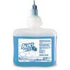 Best Sanitizers HC10001 Alpet E4 Industrial Hand Cleaner 1250ml