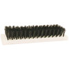 Best Sanitizers USP20023 Boot Scrubber Replacement Brush for SmartStep